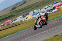 PJM-Photography;anglesey-no-limits-trackday;anglesey-photographs;anglesey-trackday-photographs;enduro-digital-images;event-digital-images;eventdigitalimages;no-limits-trackdays;peter-wileman-photography;racing-digital-images;trac-mon;trackday-digital-images;trackday-photos;ty-croes